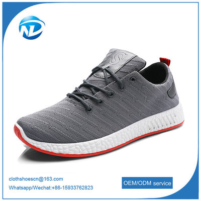 China high quality casual shoes Customized OEM couple shoes sportsport shoes for running supplier