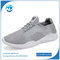 Mesh Fabric Breathable Shoes For Couples Light Weight Walking Shoes supplier