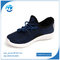 Fashion Sports Shoes For Women Lace-up Cloth Gym Shoes Nice Design Women Sneakers Made In China supplier