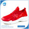 Classic Sports Shoes For Lovers Sneakers Sport Shoes For Couples supplier