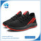 new design shoes Directly from china factory fashion casual sport shoes supplier