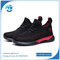 high quality casual shoes New Product pvc Sole Breathable sport shoes men running supplier