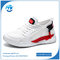 new design shoes Cheap men running gym sneaker sport shoes for men supplier