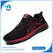 new design shoesWholesale Cheap Fashion Cotton Fabric Casual Men Sport Shoes supplier