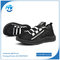 mesh sports shoes for menfashion high quality shoes sport shoes men casual supplier
