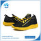 mesh sports shoes for menfashion high quality shoes sport shoes men casual supplier