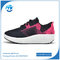 factory price cheap shoes Women Running Sport Shoes Casual Shoe supplier