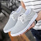 new design shoesfor sale fashion cool  mesh casual sneakers men supplier