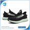 new design shoeshigh quality casual shoes Customized OEM men sport shoes for running supplier