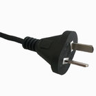 Argentina 2 prong power cord
