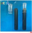 China supplier OEM customizable Cosmetic lipstick tube lip Pencil custom logo