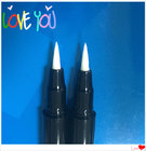 Professional eyeliner pen manufacturer, OEM/ODM Waterproof PP Eyeliner Pencil