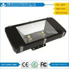 China led light manufacturer led tunnel light 120w IP65 best-selling high efficiency