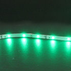 LED strip light SMD3528 60led/m non-waterproof for indoor use