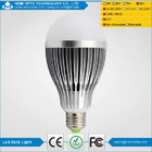 Super Brightness 10W Led Bulb;810Lm led bulb;10W bulb light led