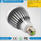 China Super Brightness 10W Led Bulb;High brightness led bulb;10W bulb light led