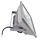 Outdoor IP65 High Lumen 20W LED Flood Light LED Flood Light warterproof
