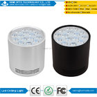 surface mounted led ceiling down light 15W