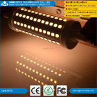 NEW R7S SMD2835 15W LED lamp Dimmable High lumen 15w 189mm 360degree r7s led lamp