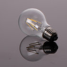 LED Filamement Lamp Light Bulb A60 A19 E27 2W 4W 6W 8W LED Filament Bulb