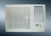 LG brand window air conditioner
