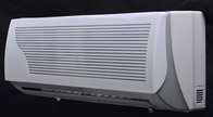 OEM $170 split air conditioner Chigo panel CE UL CSA