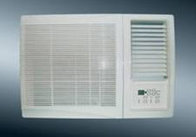 New panel window type air conditioner TOSHIBA compressor