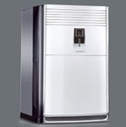 $290 HITACHI  Tropical floor stand air conditioner panel option