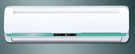 Good price wall split air conditioner