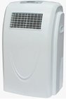 Tropical T3 portable air conditioner CE UL with good quality price and fashion type
