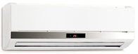 Toshiba panel wall split air conditioner T3 compresspr good quality