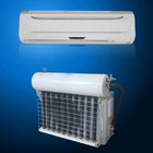 9000btu 70% power save hybrid solar air conditioner best quality UL CSA  certified easy installation