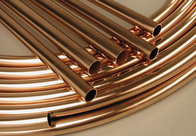 Split air conditioner 100% copper pipe