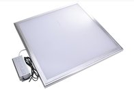 super brightness led panel light 600*600mm 40w CRI>80 TUV approval
