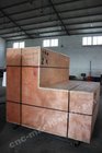 Economical ,with dust collector woodworking cnc routers ZK-1212 (1200*1200*120mm)