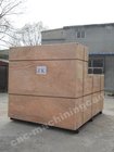 4th axies 800mm Z axies stone cnc router ZK-1318(1300*1800*800mm)