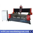 cnc 3d stone engraving machine ZK-1212(1200*1200*300mm)