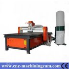 wooden door cutting and engraving machine ZK-1325B(1300*2500*200mm)