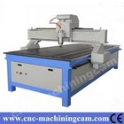 wooden door cutting and engravinng router ZK-1325MA(1300*2500*200mm)