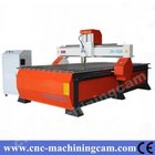 wood cnc cutting machine ZK-1325MA(1300*2500*200mm)