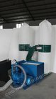 woodworking cnc router with dust collector & vacuum pump ZK-1325MAB(1300*2500*450mm)