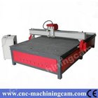 air cooling spindle routers for woodworking ZK-2030(2000*3000*200mm)