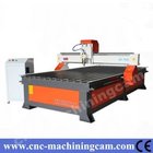 cnc machine wood carving ZK-1530MA(1500*3000*200mm)