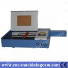 laser engraving machine price ZK-5050-60W(500*500mm)