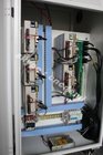 4th axies servo motor stone sculpture cnc router machine 1325(1300*2500*300mm)