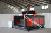 High Z axies wood cutting cnc router machine 1525MB(1500*2500*1300mm)