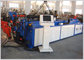 Single Head CNC Pipe Bending Machine Electric Control System For Brake Fuel Pipe Bending supplier