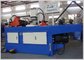 GD60 Pipe End Forming Machine Full Automatic For Fuel Piping End Processing supplier