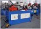 Hydraulic Pipe End Forming Machine GD60 Working Speed 100mm In3 - 4 / S supplier