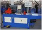 Custom Tube End Forming Equipment , Microcomputer Control Tube Forming Machine supplier